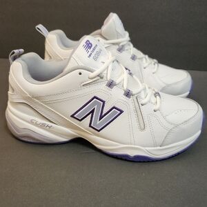 メタヴィティ Mizuno Wave Exceed Court Mens Tennis Shoe - White/Black